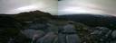 ./images/calvert/buxton1/20140623/buxton120140623_050502M.jpg