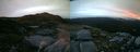 ./images/calvert/buxton1/20140623/buxton120140623_051002M.jpg