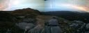 ./images/calvert/buxton1/20140623/buxton120140623_051503M.jpg