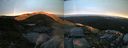 ./images/calvert/buxton1/20140623/buxton120140623_052503M.jpg