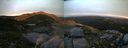 ./images/calvert/buxton1/20140623/buxton120140623_053002M.jpg