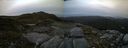./images/calvert/buxton1/20140623/buxton120140623_054003M.jpg