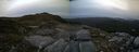 ./images/calvert/buxton1/20140623/buxton120140623_054503M.jpg