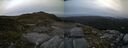 ./images/calvert/buxton1/20140623/buxton120140623_055002M.jpg