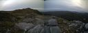 ./images/calvert/buxton1/20140623/buxton120140623_055503M.jpg