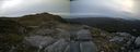 ./images/calvert/buxton1/20140623/buxton120140623_060001M.jpg