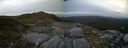 ./images/calvert/buxton1/20140623/buxton120140623_060502M.jpg