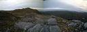 ./images/calvert/buxton1/20140623/buxton120140623_061001M.jpg