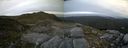 ./images/calvert/buxton1/20140623/buxton120140623_061502M.jpg