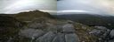 ./images/calvert/buxton1/20140623/buxton120140623_062003M.jpg