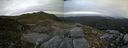 ./images/calvert/buxton1/20140623/buxton120140623_062502M.jpg
