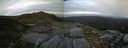 ./images/calvert/buxton1/20140623/buxton120140623_063003M.jpg