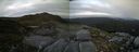 ./images/calvert/buxton1/20140623/buxton120140623_063502M.jpg