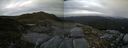 ./images/calvert/buxton1/20140623/buxton120140623_064002M.jpg
