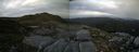 ./images/calvert/buxton1/20140623/buxton120140623_064502M.jpg