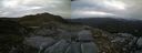./images/calvert/buxton1/20140623/buxton120140623_065003M.jpg