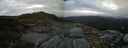 ./images/calvert/buxton1/20140623/buxton120140623_065503M.jpg