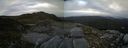 ./images/calvert/buxton1/20140623/buxton120140623_070003M.jpg