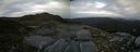 ./images/calvert/buxton1/20140623/buxton120140623_070502M.jpg