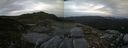 ./images/calvert/buxton1/20140623/buxton120140623_071002M.jpg