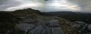 ./images/calvert/buxton1/20140623/buxton120140623_071502M.jpg
