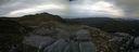 ./images/calvert/buxton1/20140623/buxton120140623_072002M.jpg