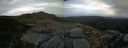 ./images/calvert/buxton1/20140623/buxton120140623_072502M.jpg