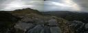 ./images/calvert/buxton1/20140623/buxton120140623_073003M.jpg