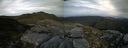 ./images/calvert/buxton1/20140623/buxton120140623_073502M.jpg