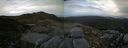 ./images/calvert/buxton1/20140623/buxton120140623_074002M.jpg
