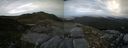 ./images/calvert/buxton1/20140623/buxton120140623_074503M.jpg