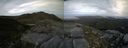 ./images/calvert/buxton1/20140623/buxton120140623_075002M.jpg