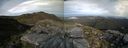 ./images/calvert/buxton1/20140623/buxton120140623_075502M.jpg