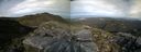 ./images/calvert/buxton1/20140623/buxton120140623_080002M.jpg
