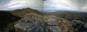 ./images/calvert/buxton1/20140623/buxton120140623_080502M.jpg