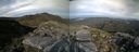 ./images/calvert/buxton1/20140623/buxton120140623_081003M.jpg
