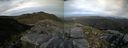 ./images/calvert/buxton1/20140623/buxton120140623_081502M.jpg