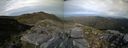 ./images/calvert/buxton1/20140623/buxton120140623_082001M.jpg