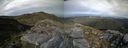 ./images/calvert/buxton1/20140623/buxton120140623_082501M.jpg