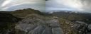 ./images/calvert/buxton1/20140623/buxton120140623_083002M.jpg