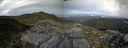 ./images/calvert/buxton1/20140623/buxton120140623_083502M.jpg