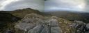 ./images/calvert/buxton1/20140623/buxton120140623_084002M.jpg