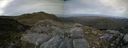 ./images/calvert/buxton1/20140623/buxton120140623_084503M.jpg