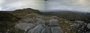 ./images/calvert/buxton1/20140623/buxton120140623_085002M.jpg