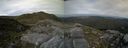 ./images/calvert/buxton1/20140623/buxton120140623_085502M.jpg