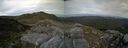 ./images/calvert/buxton1/20140623/buxton120140623_090002M.jpg