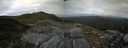 ./images/calvert/buxton1/20140623/buxton120140623_090503M.jpg