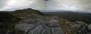 ./images/calvert/buxton1/20140623/buxton120140623_091002M.jpg