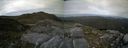 ./images/calvert/buxton1/20140623/buxton120140623_091502M.jpg