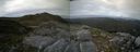 ./images/calvert/buxton1/20140623/buxton120140623_092003M.jpg
